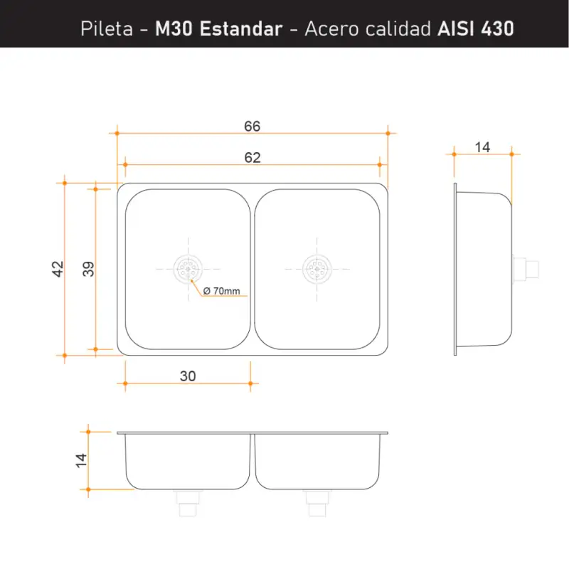 Vista 2