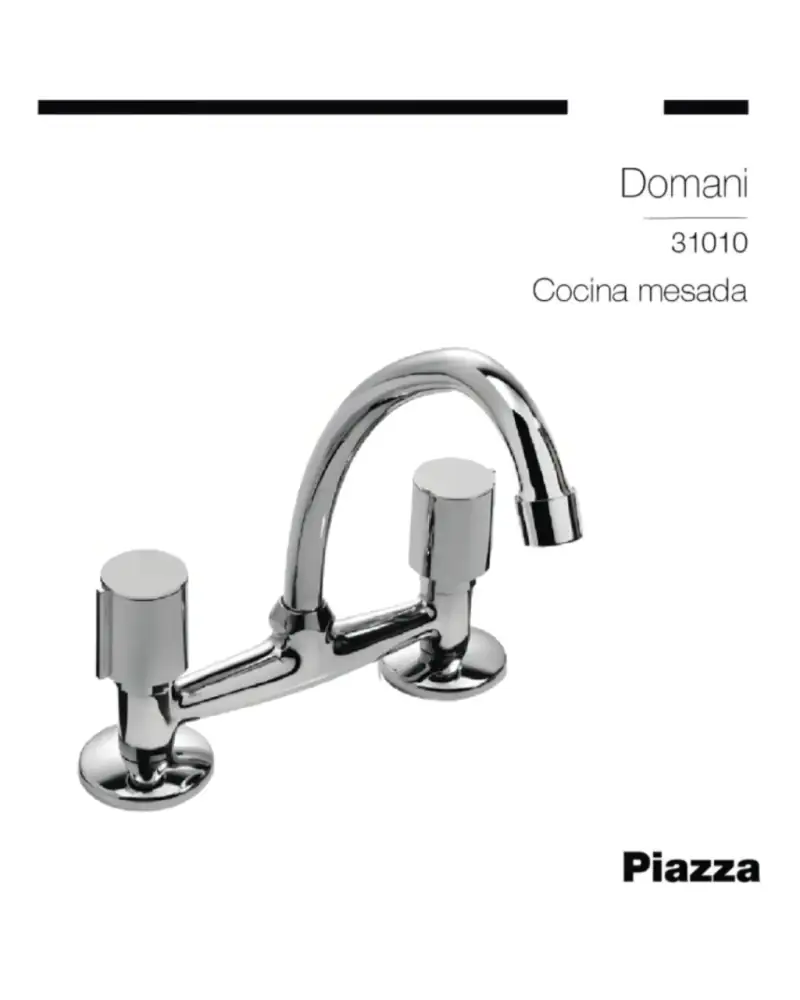 Vista 1