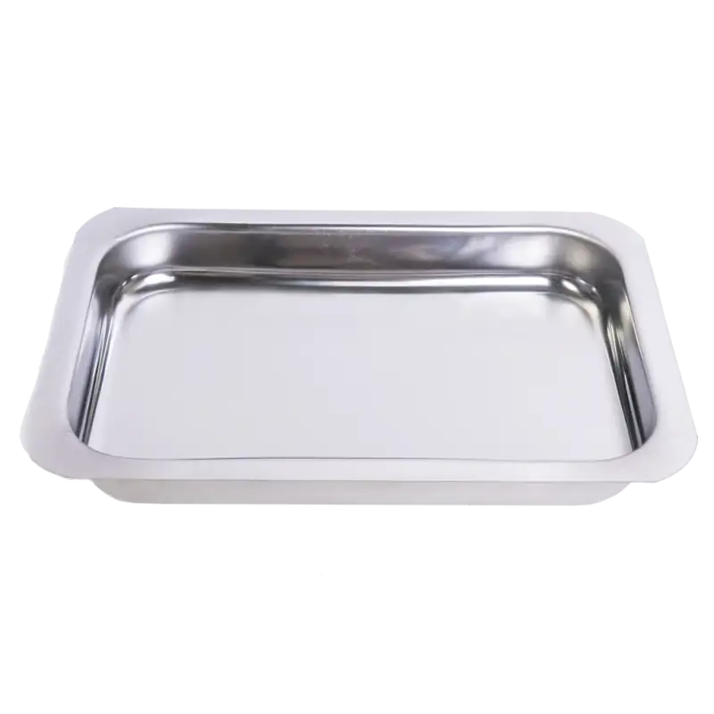 ASADERA
