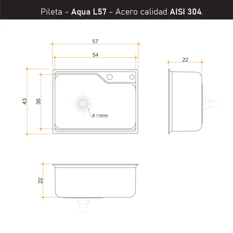 Vista 3
