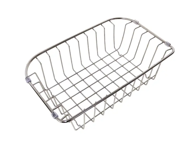 CANASTO ESENCIAL O GEMA XL 22X36X11CM