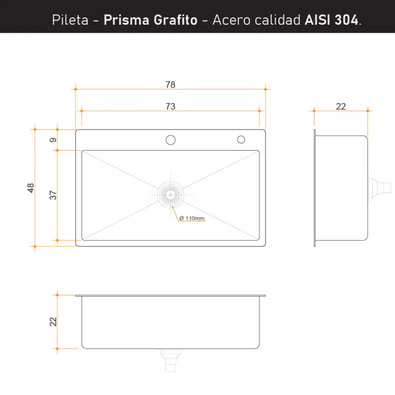 Vista 2